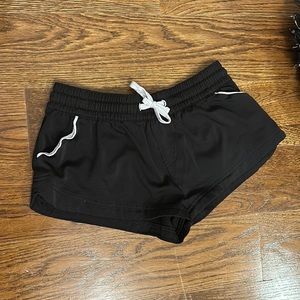 Swim Shorts